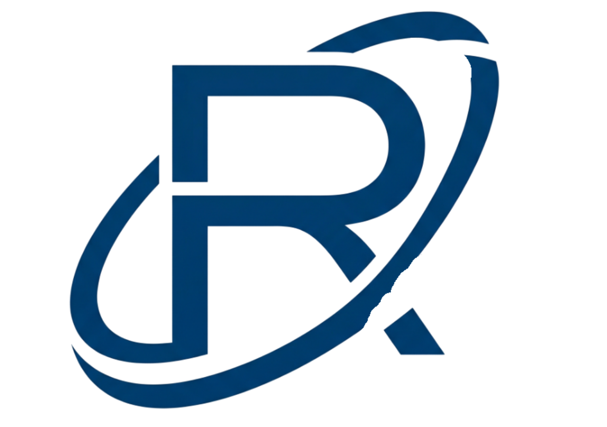 Regnard Medical Logo